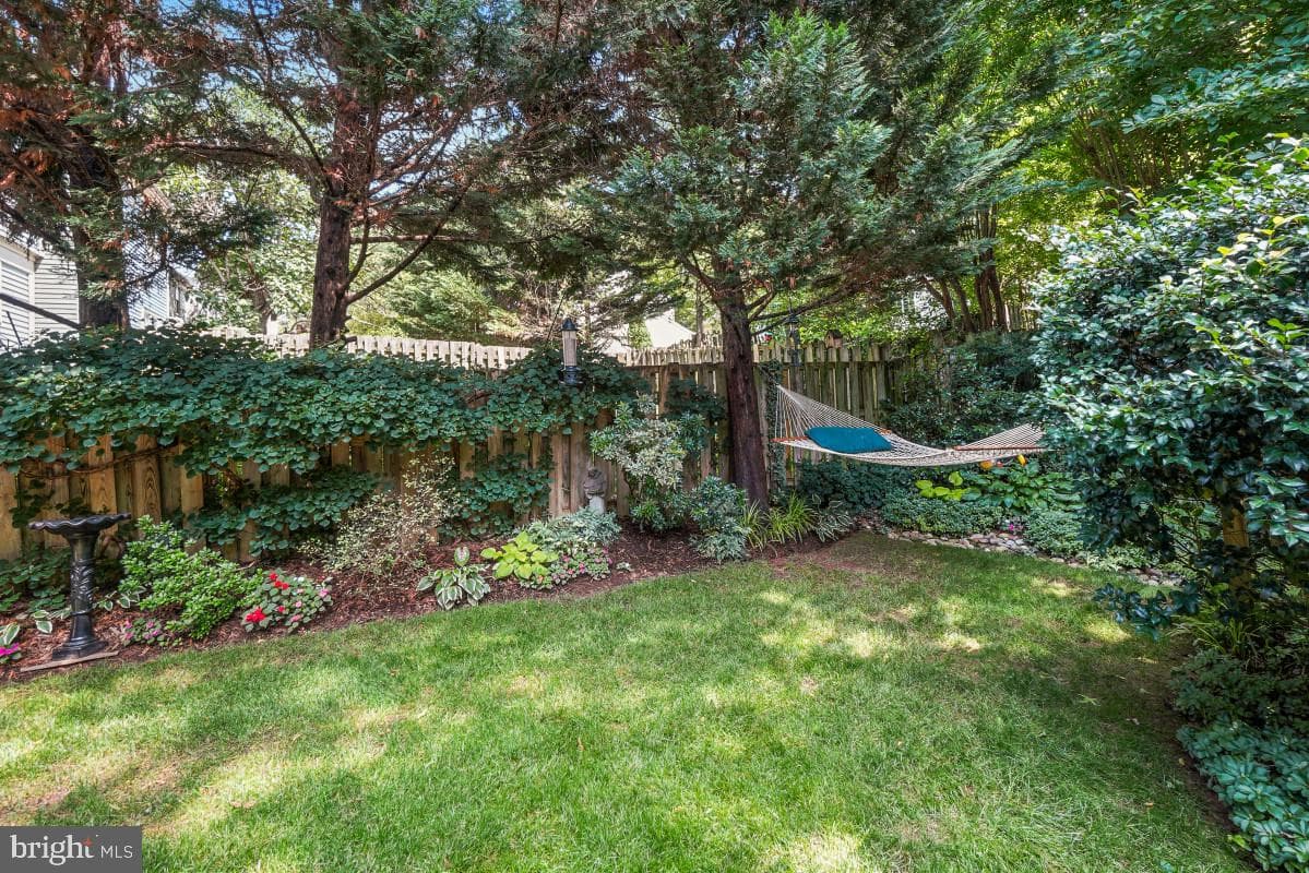 7520 Filbert Terrace photo 26