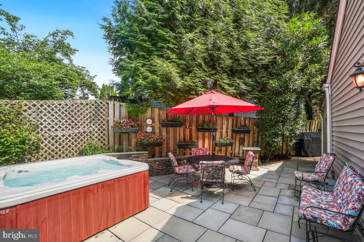 7520 Filbert Terrace photo 3