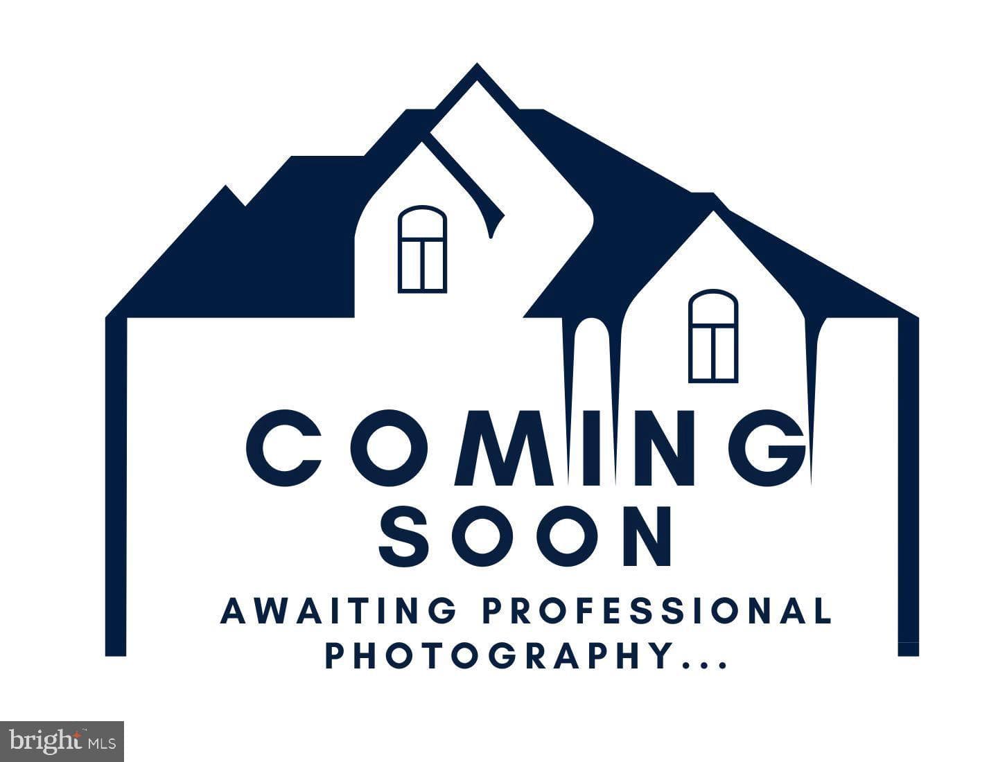 6505 River Road photo 1