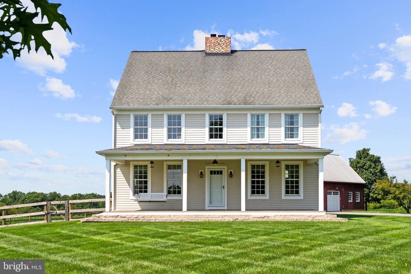 21100 W Offutt Road photo 8