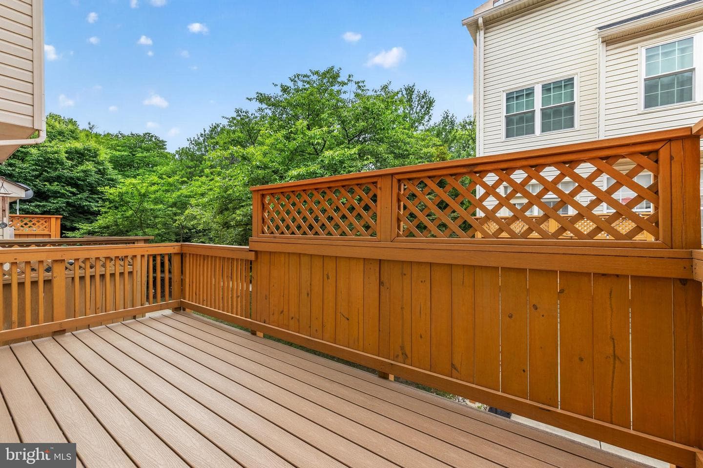 9756 Athletic Way photo 12