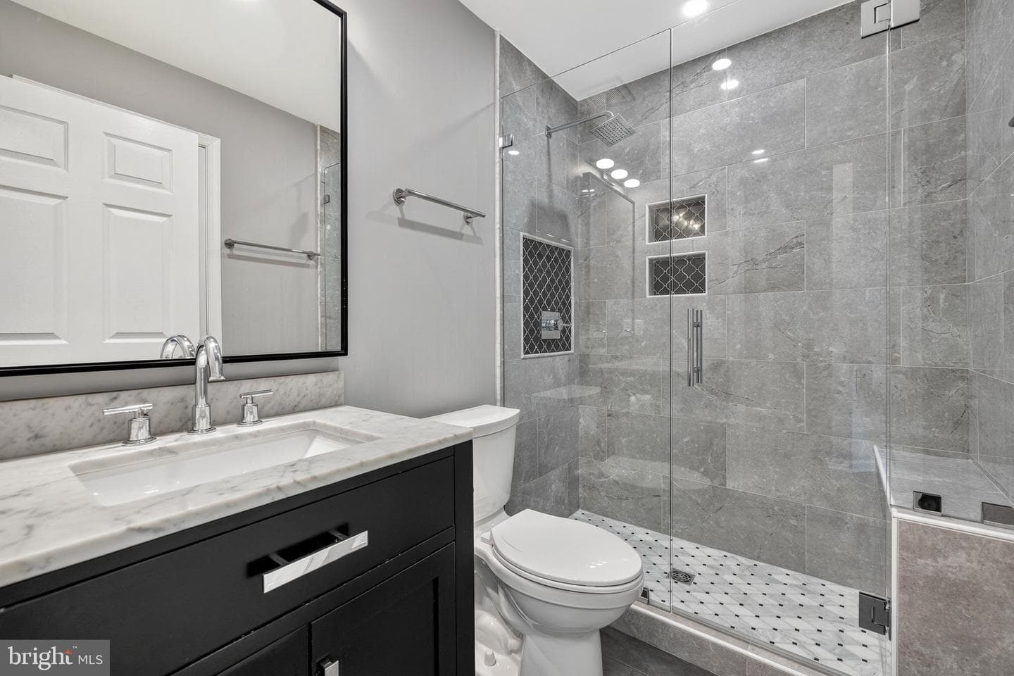 9756 Athletic Way photo 13