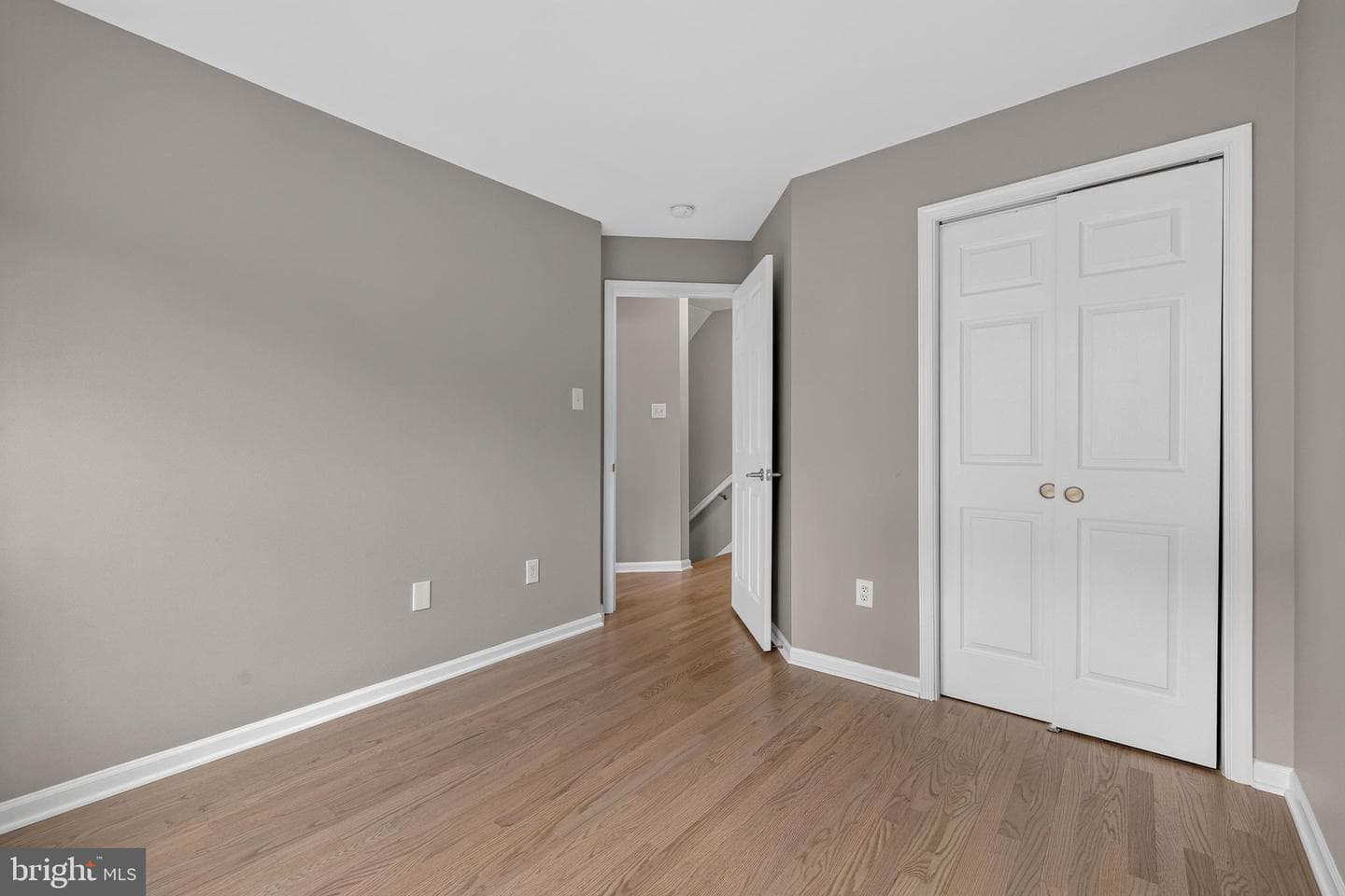 9756 Athletic Way photo 14