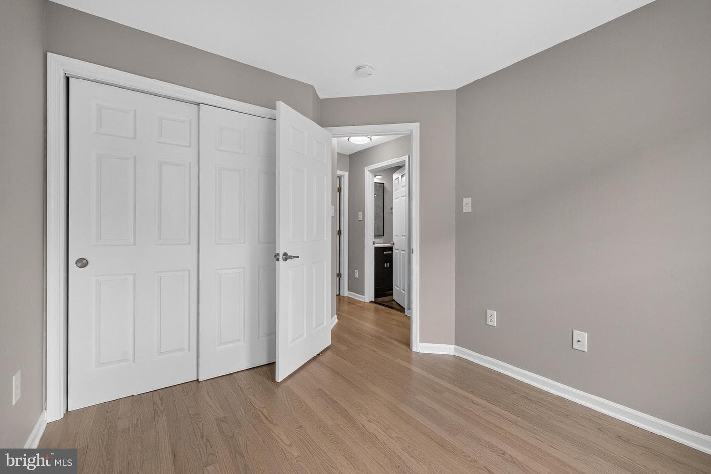 9756 Athletic Way photo 16