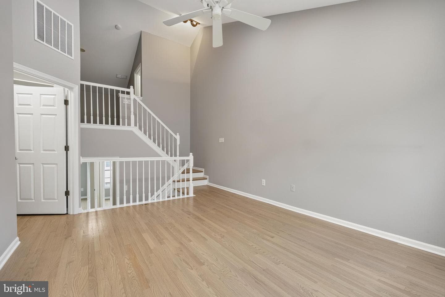 9756 Athletic Way photo 18