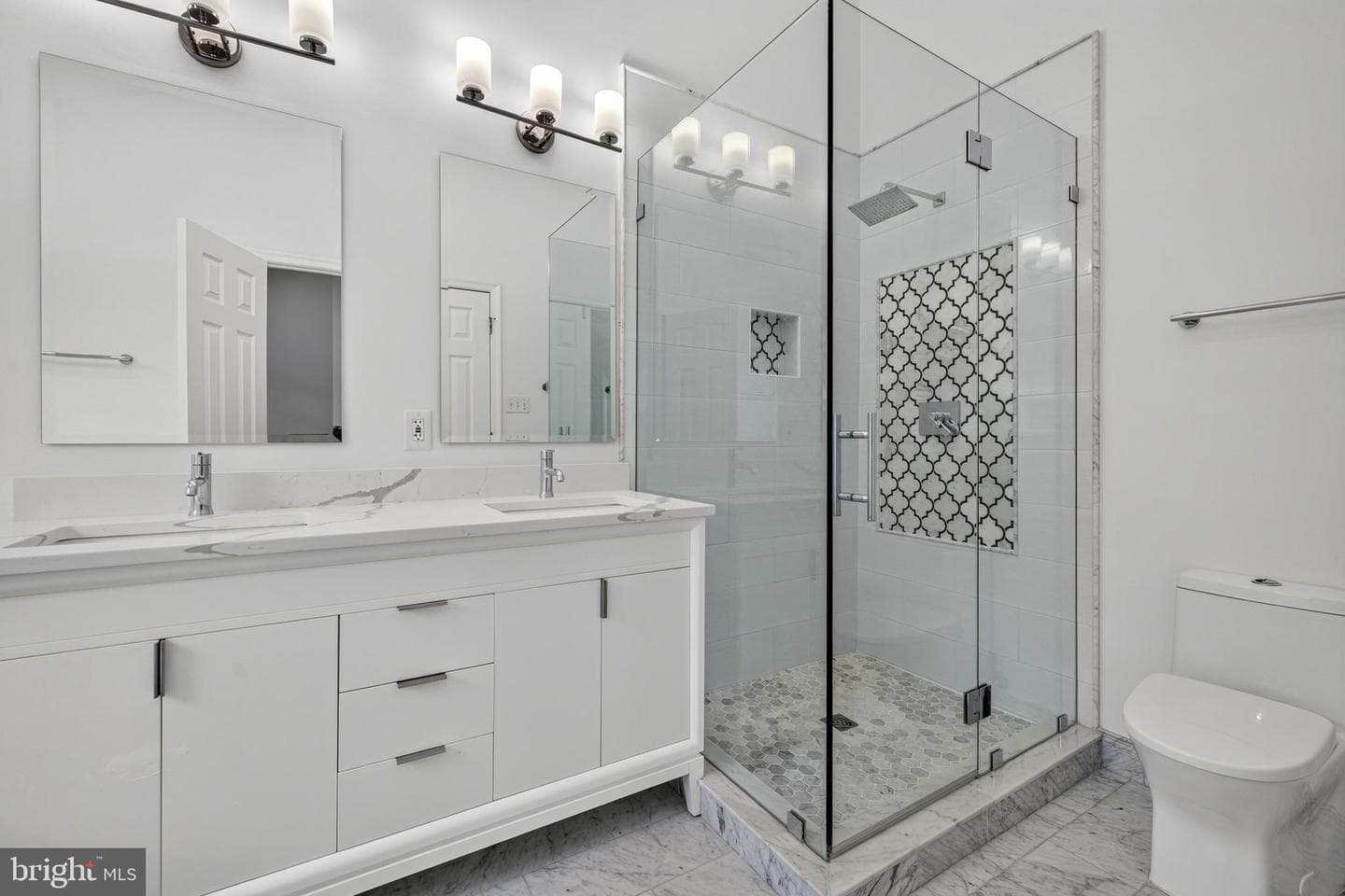 9756 Athletic Way photo 19