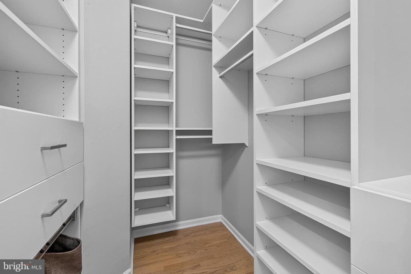 9756 Athletic Way photo 21