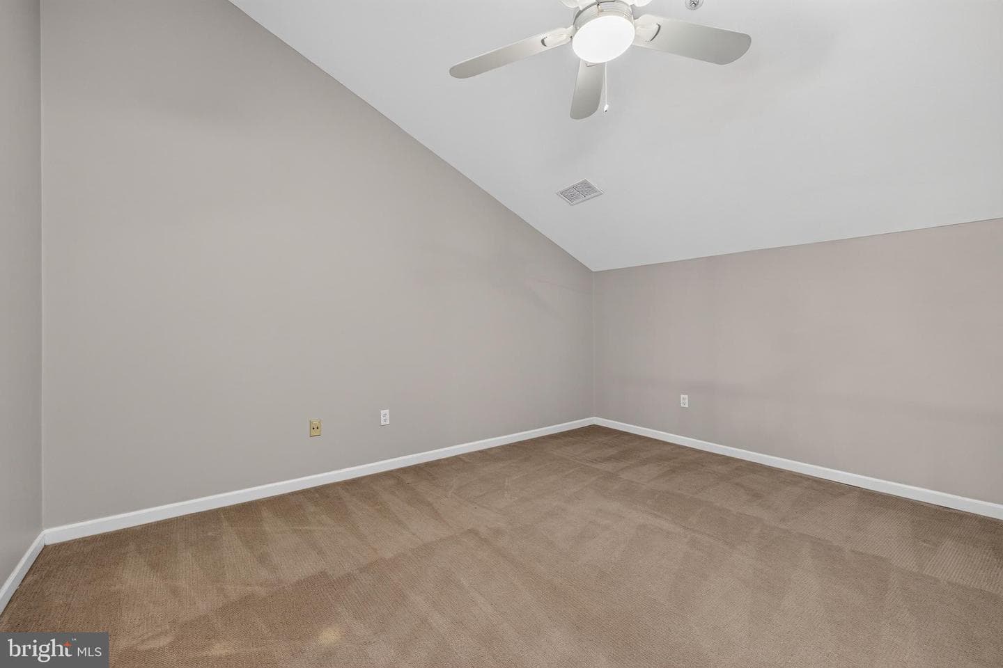 9756 Athletic Way photo 22