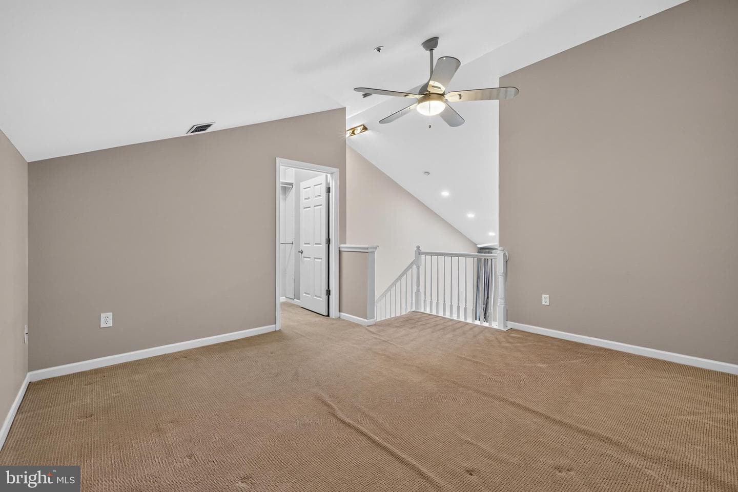 9756 Athletic Way photo 23