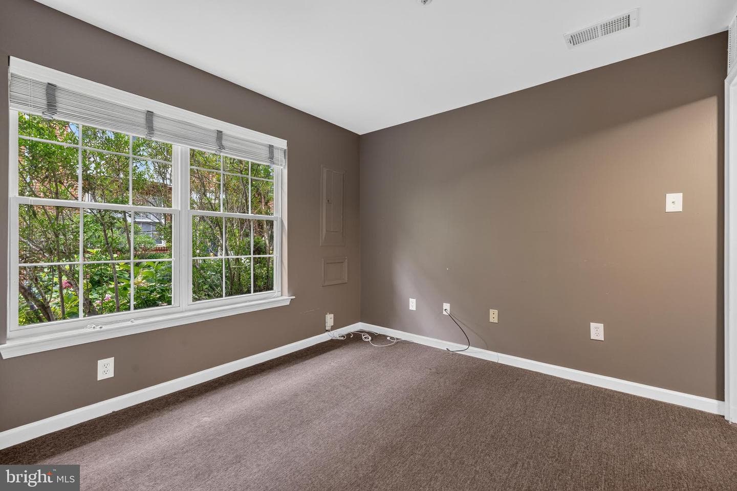 9756 Athletic Way photo 26