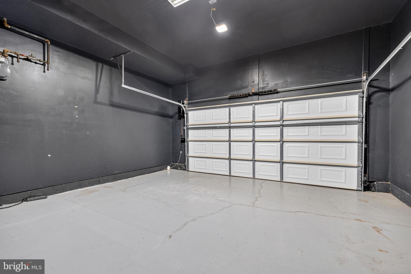9756 Athletic Way photo 28