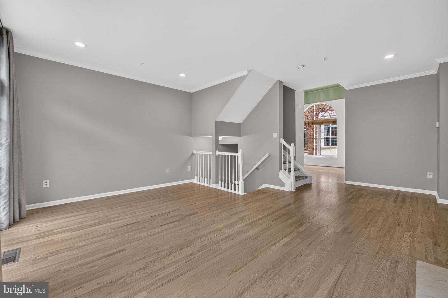 9756 Athletic Way photo 4