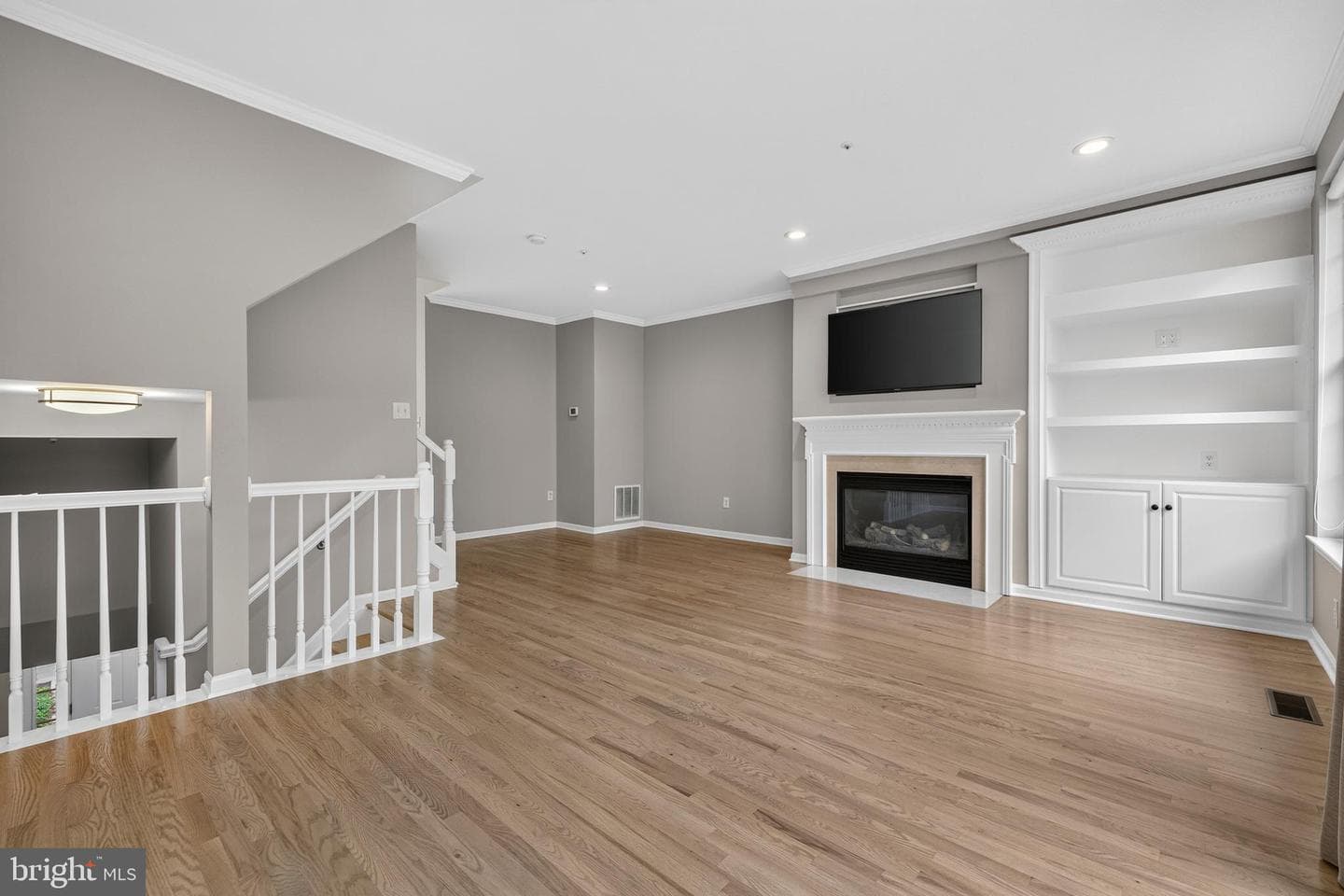 9756 Athletic Way photo 6