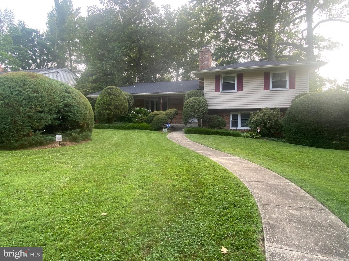3319 Brooklawn Terrace photo 1