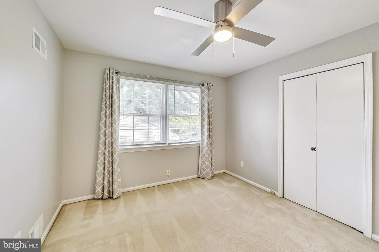 8403 Postoak Road photo 21