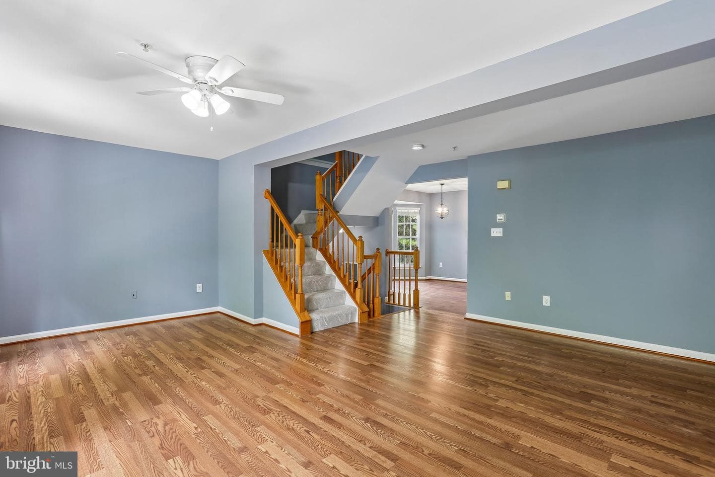 18713 Little Star Lane photo 10