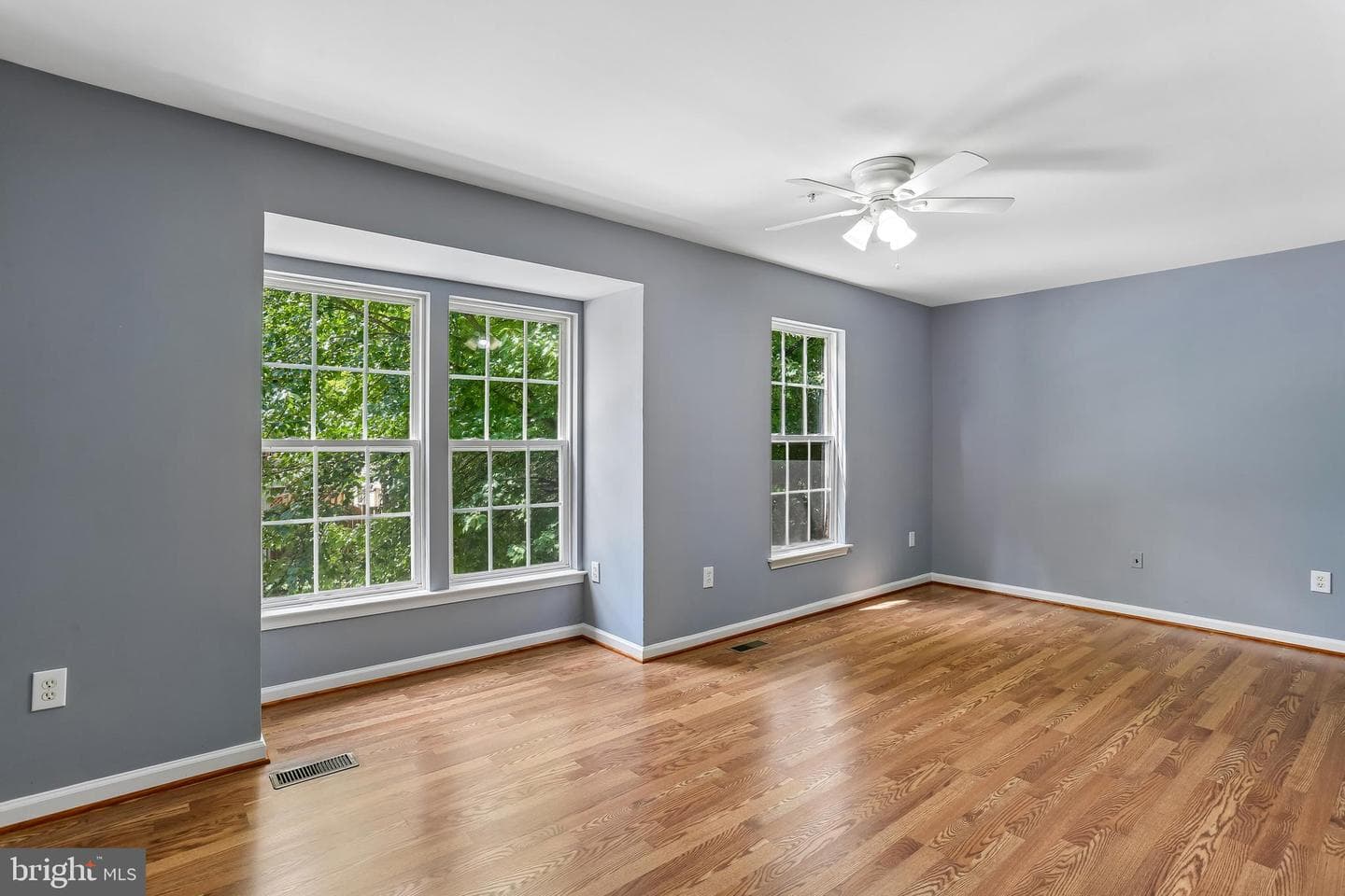 18713 Little Star Lane photo 11