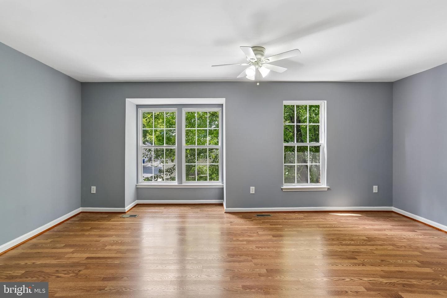 18713 Little Star Lane photo 12