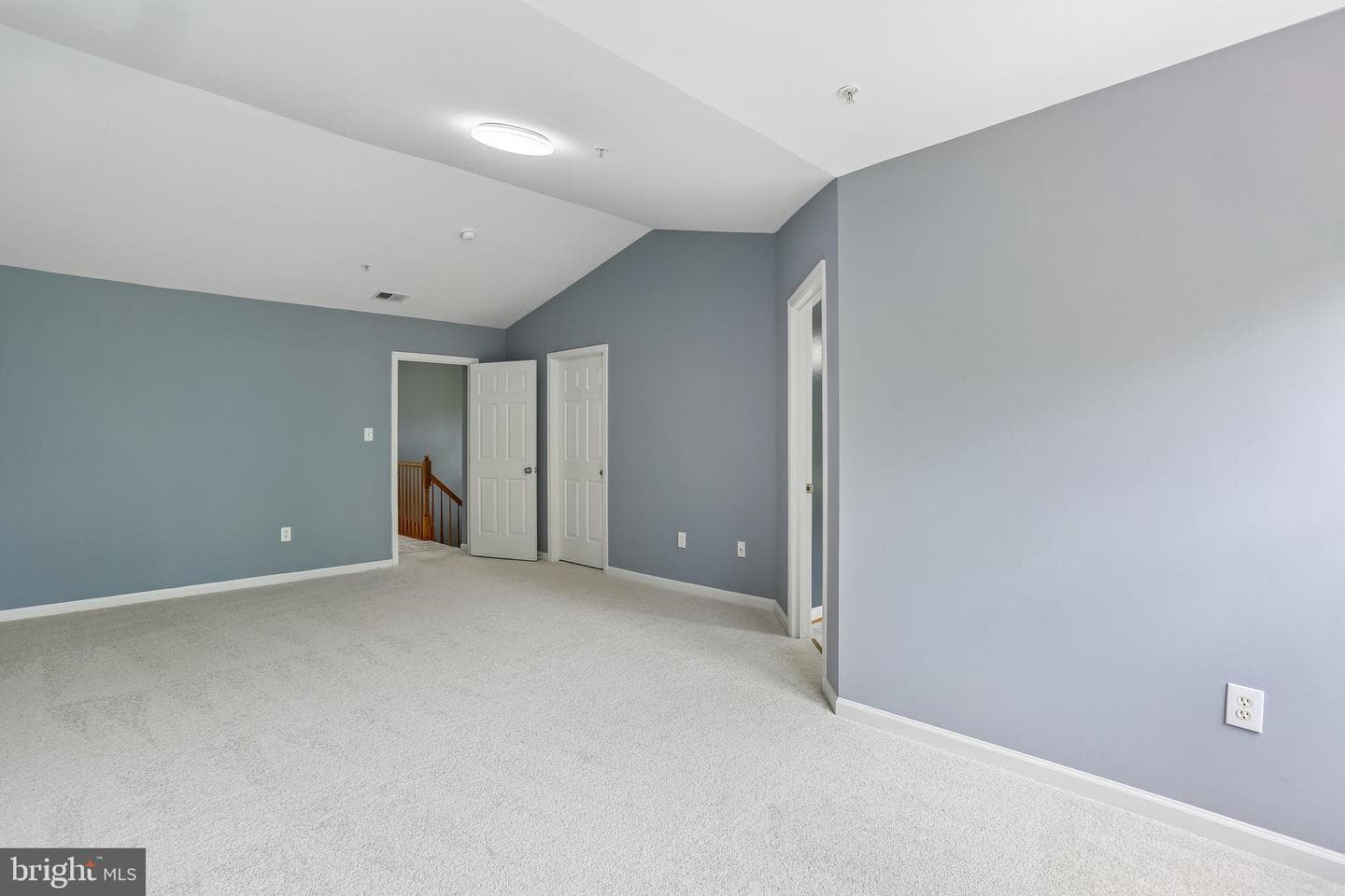 18713 Little Star Lane photo 14