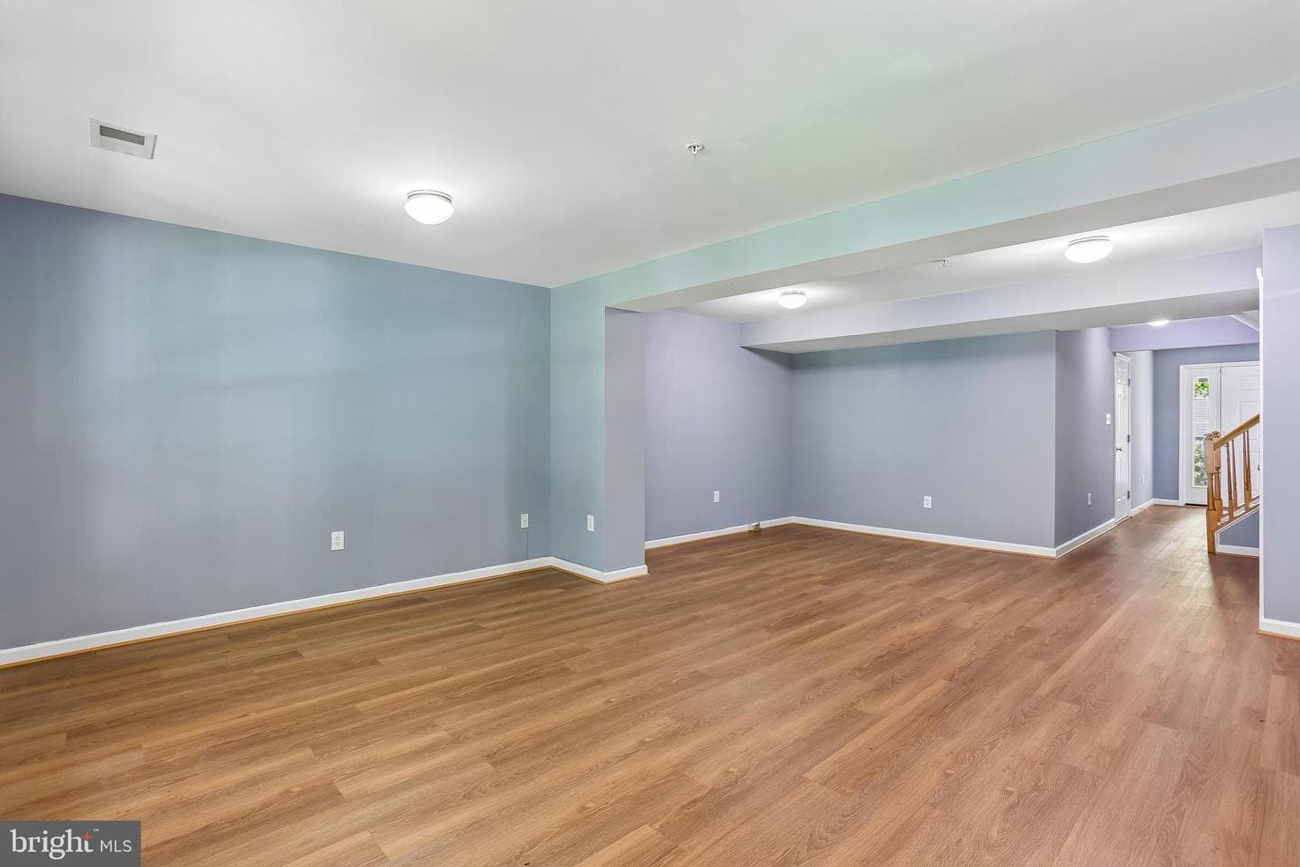 18713 Little Star Lane photo 20