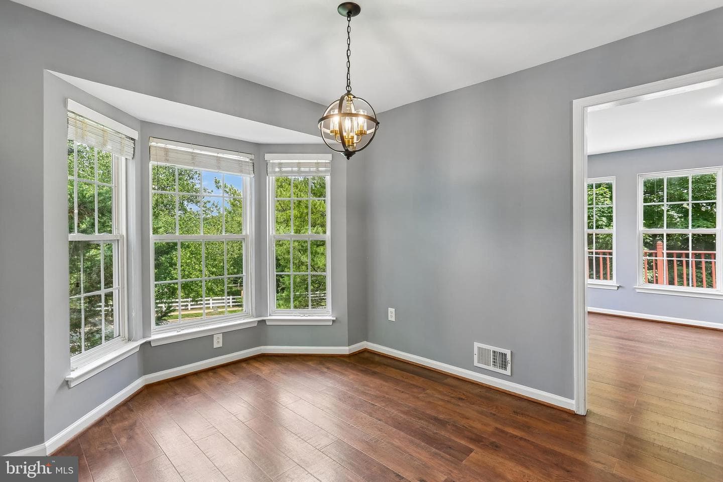 18713 Little Star Lane photo 6