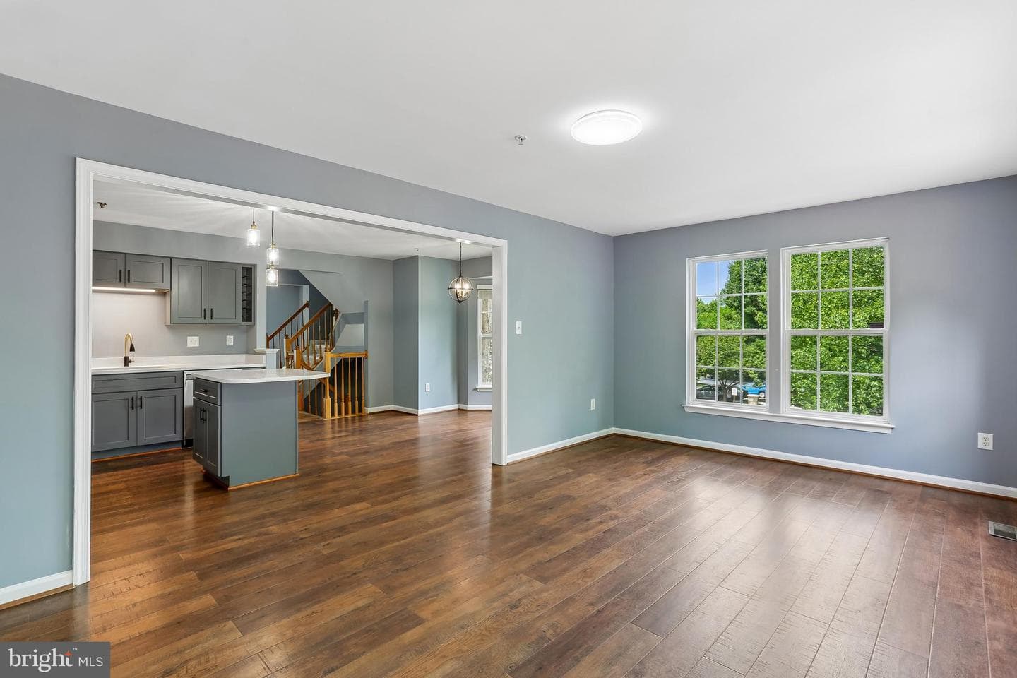 18713 Little Star Lane photo 8