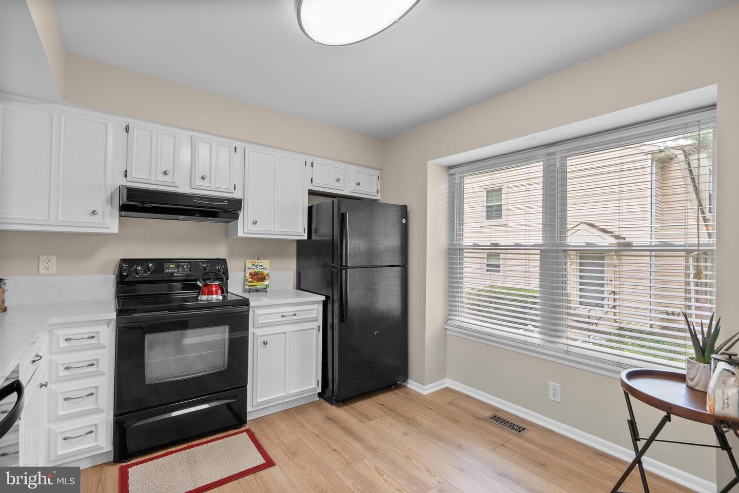 11735 Summer Oak Drive photo 11