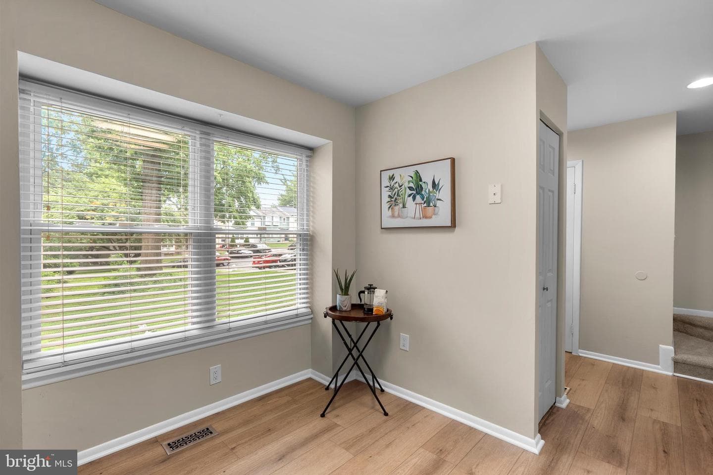 11735 Summer Oak Drive photo 15