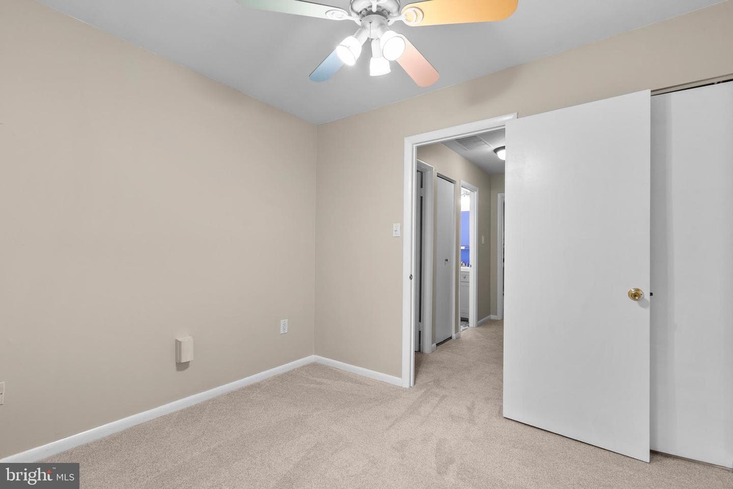 11735 Summer Oak Drive photo 25