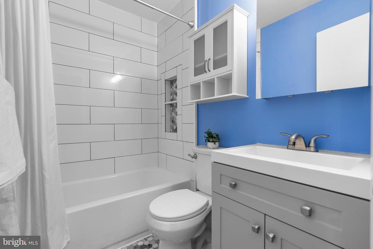 11735 Summer Oak Drive photo 26