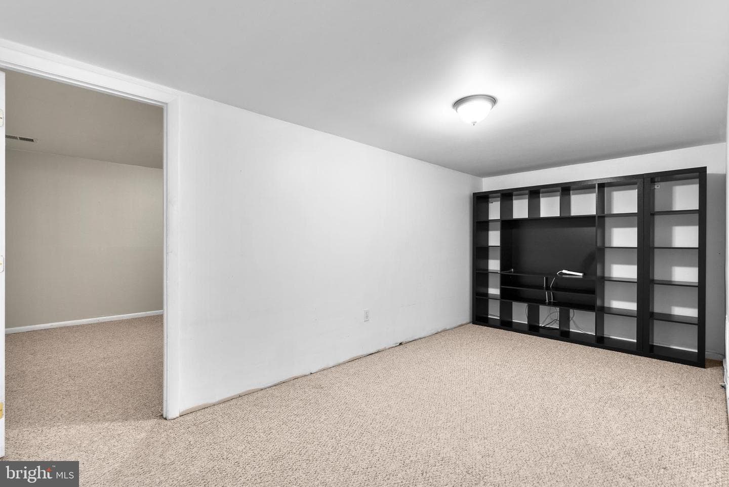 11735 Summer Oak Drive photo 31
