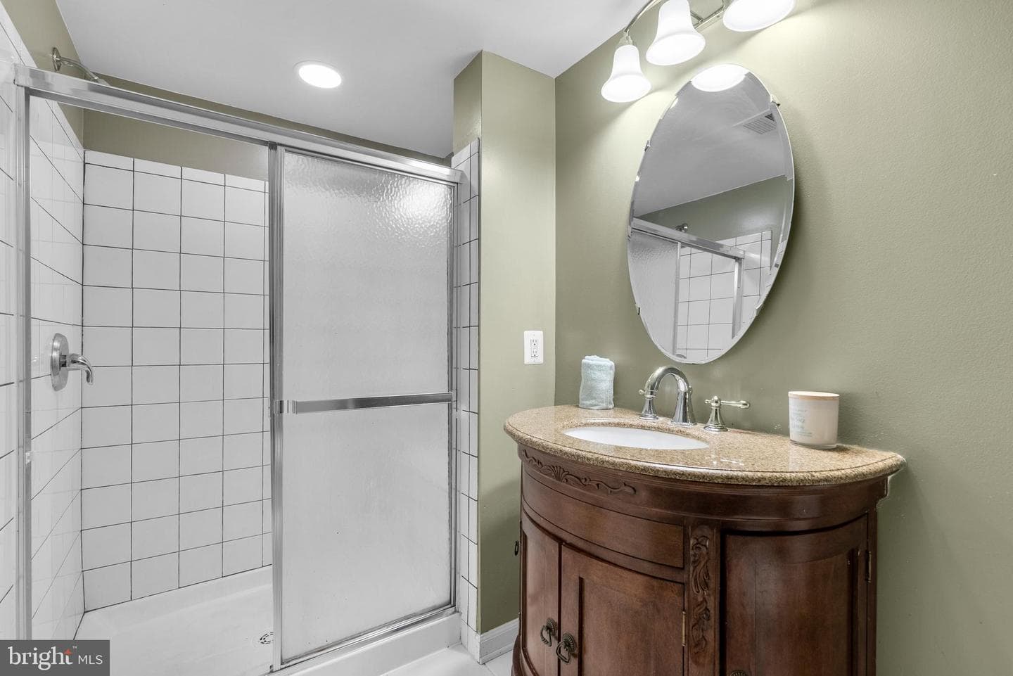 11735 Summer Oak Drive photo 33