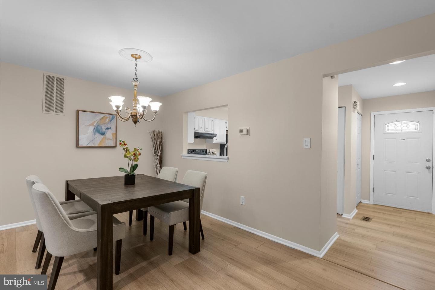 11735 Summer Oak Drive photo 8