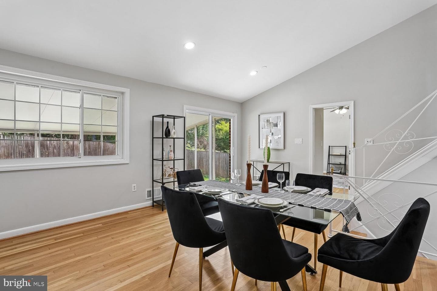 811 Kenbrook Drive photo 39