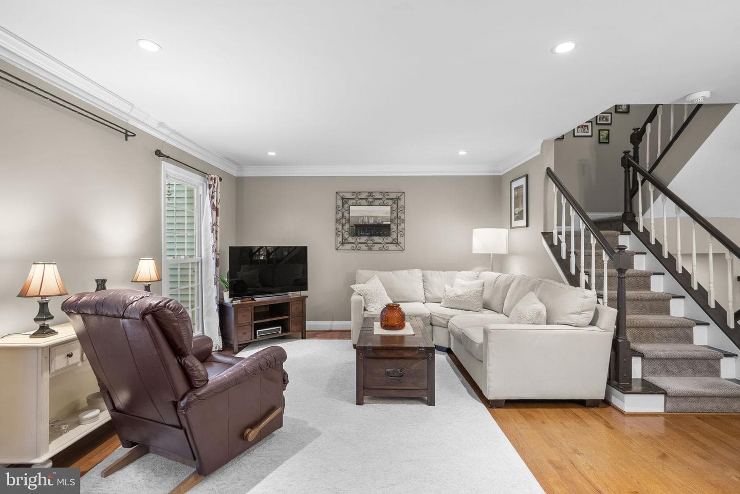 600 Sonata Way photo 13