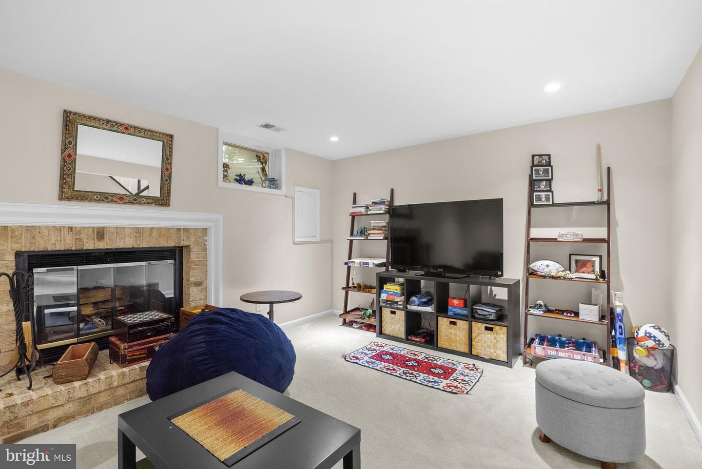 600 Sonata Way photo 28