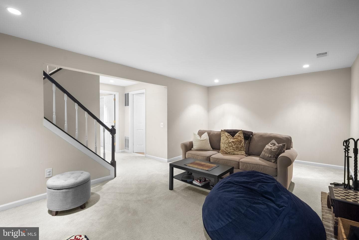 600 Sonata Way photo 29