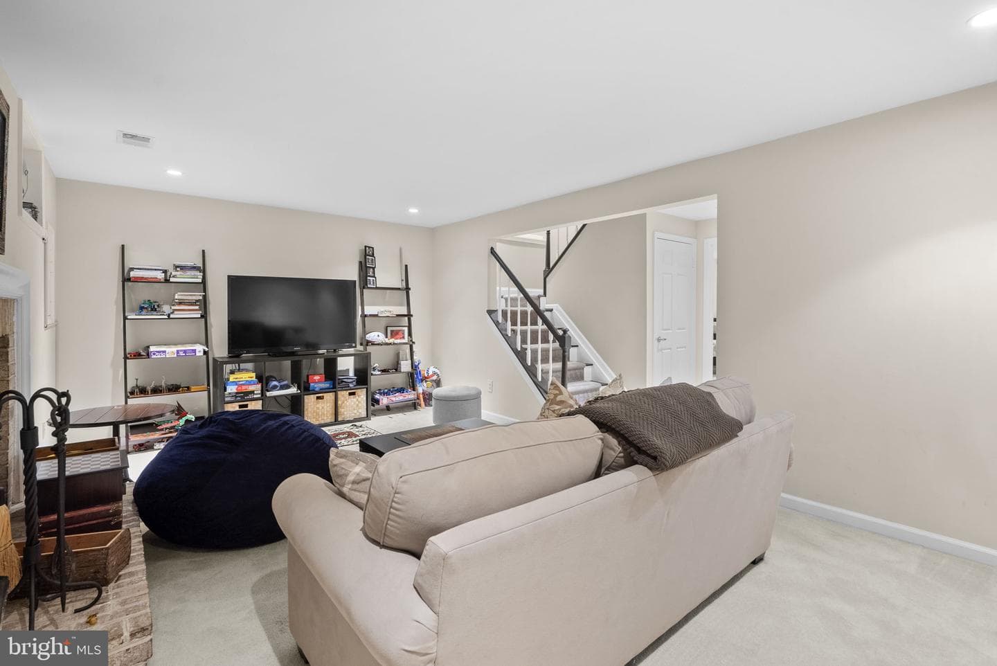 600 Sonata Way photo 30