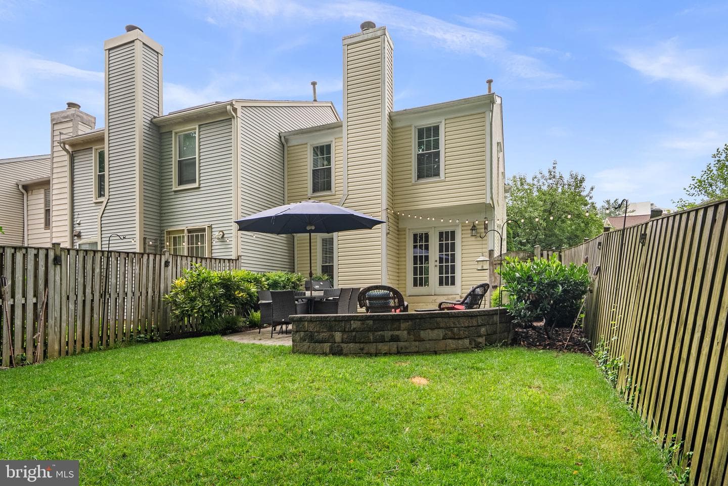 600 Sonata Way photo 36