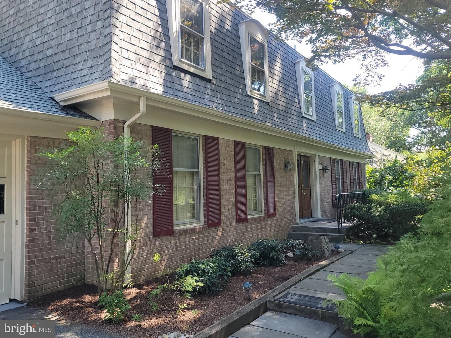 4320 Flower Drive photo 10