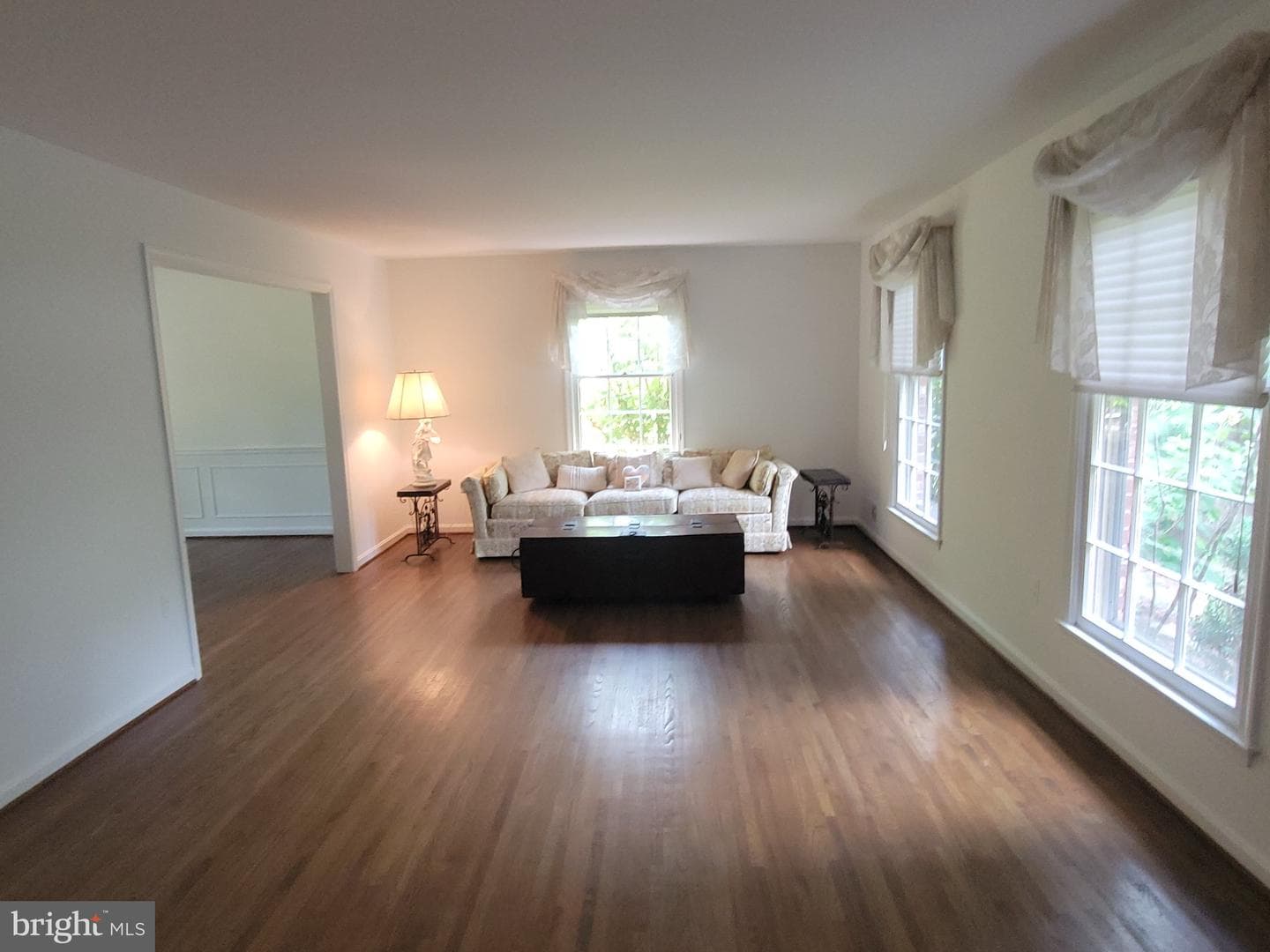 4320 Flower Drive photo 12