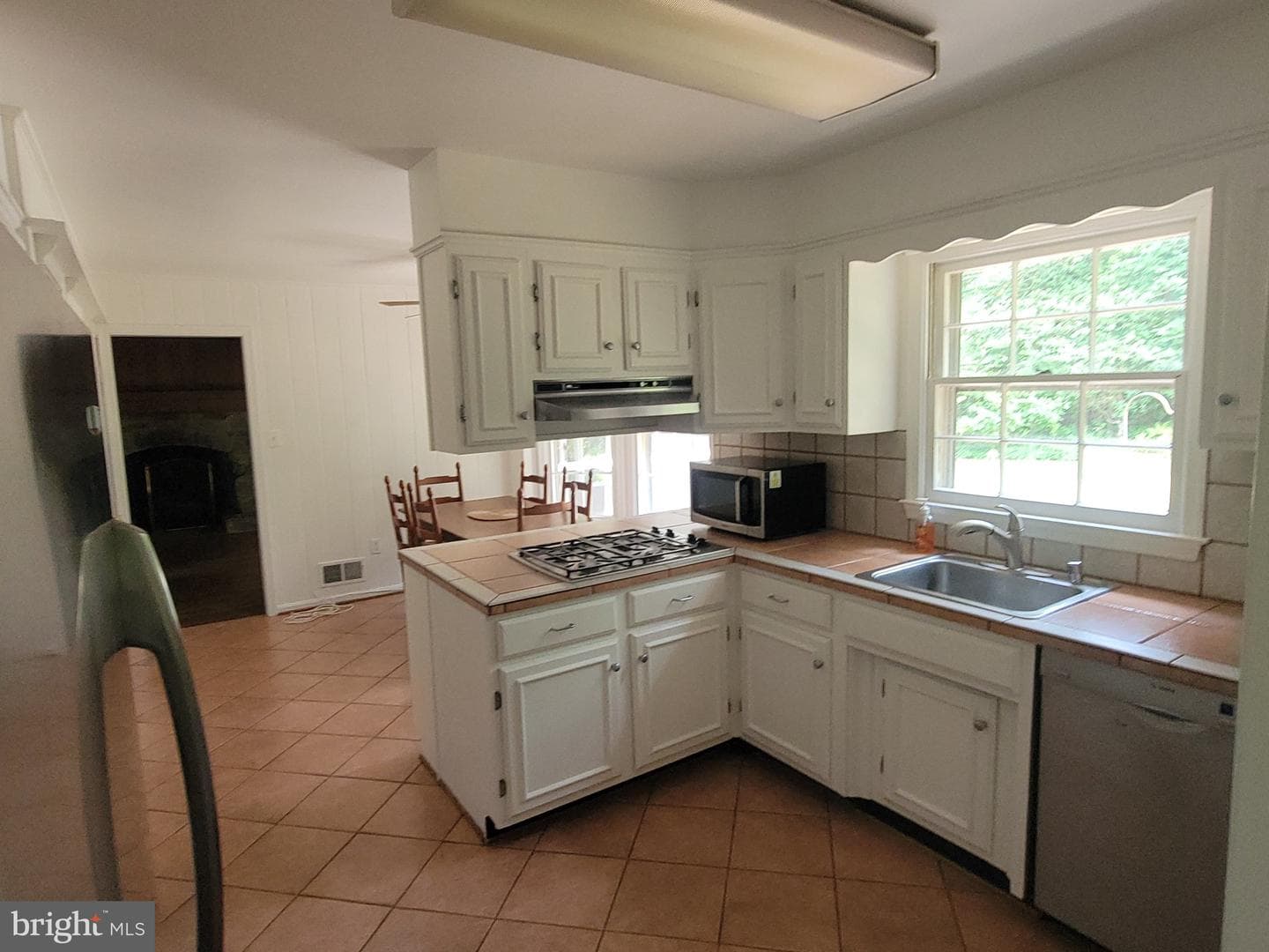 4320 Flower Drive photo 14