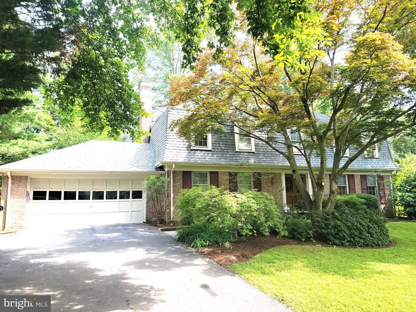 4320 Flower Drive photo 2