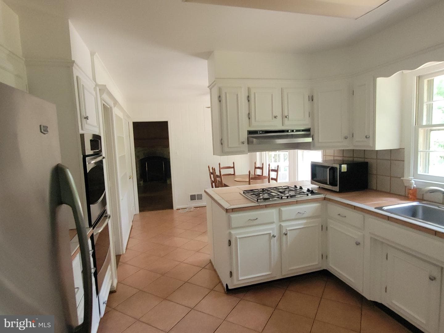 4320 Flower Drive photo 20