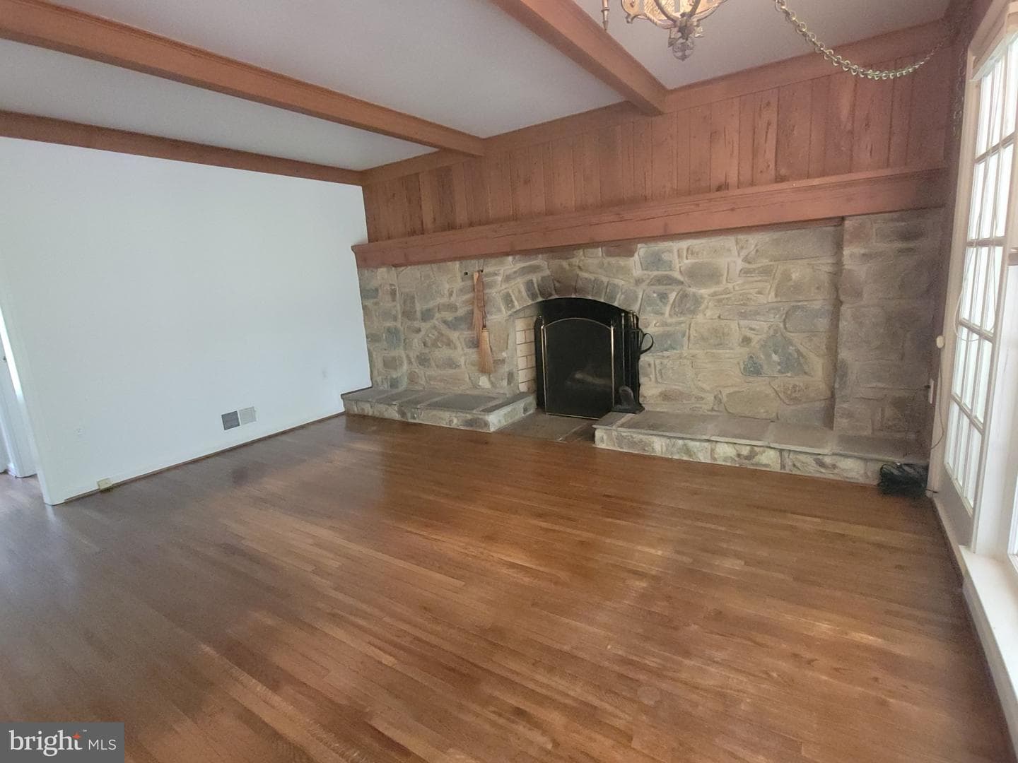 4320 Flower Drive photo 23