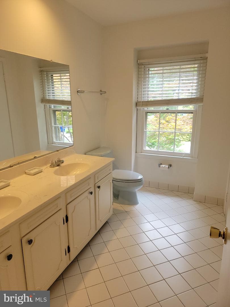 4320 Flower Drive photo 31