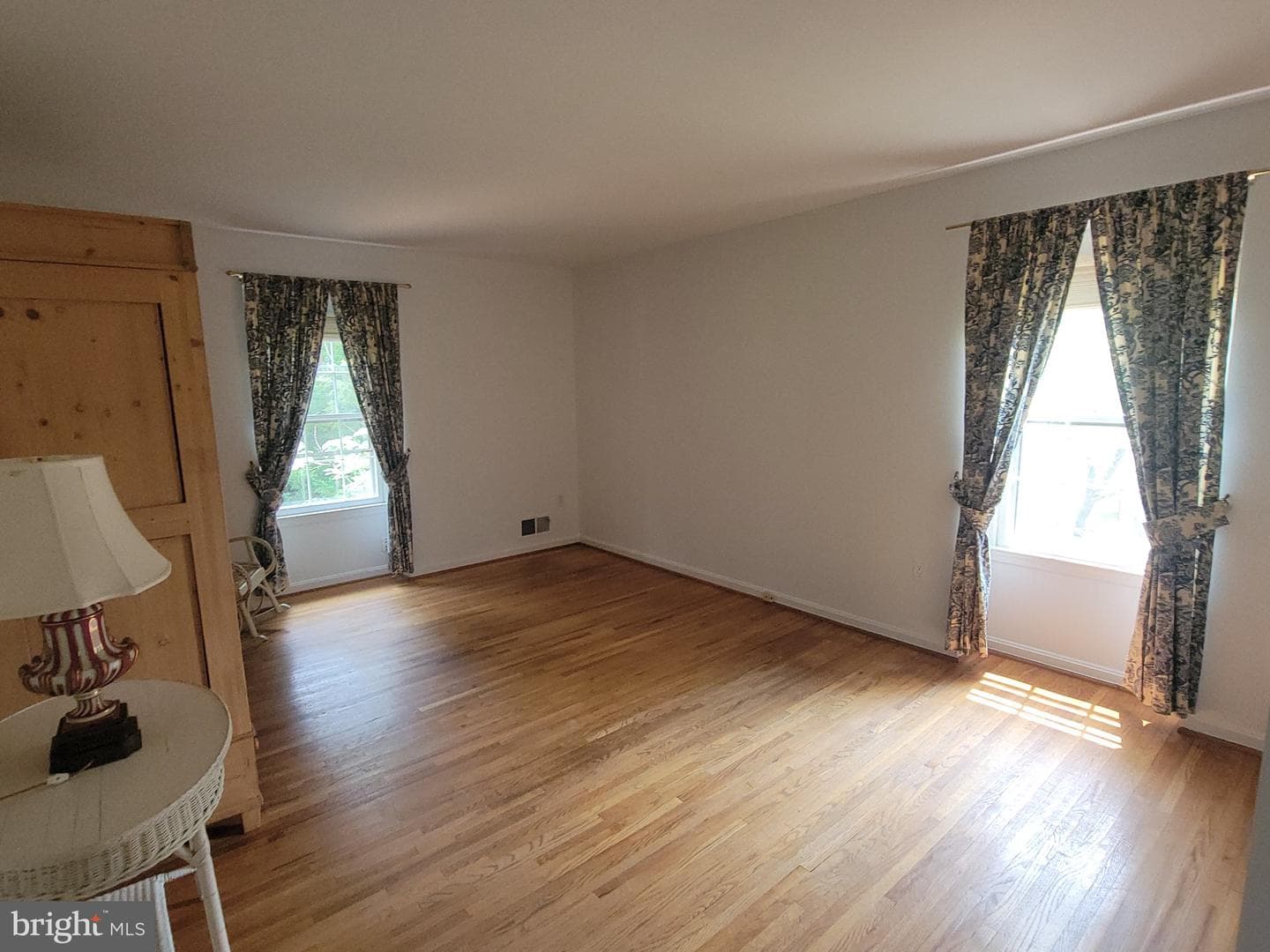 4320 Flower Drive photo 32