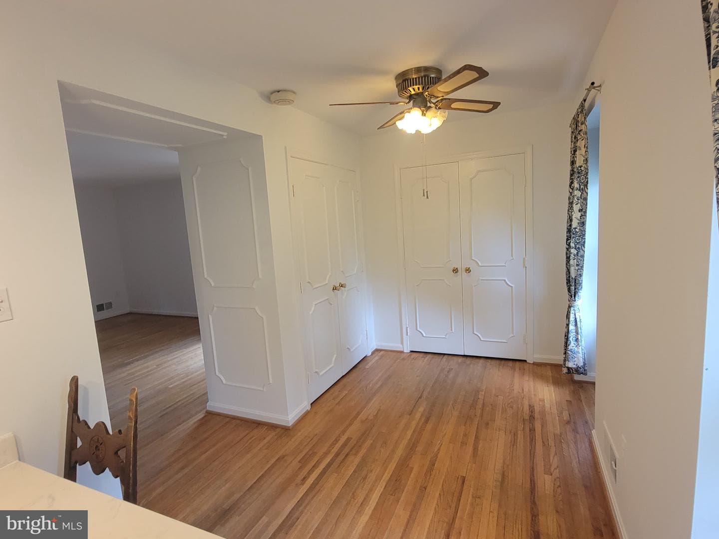 4320 Flower Drive photo 35