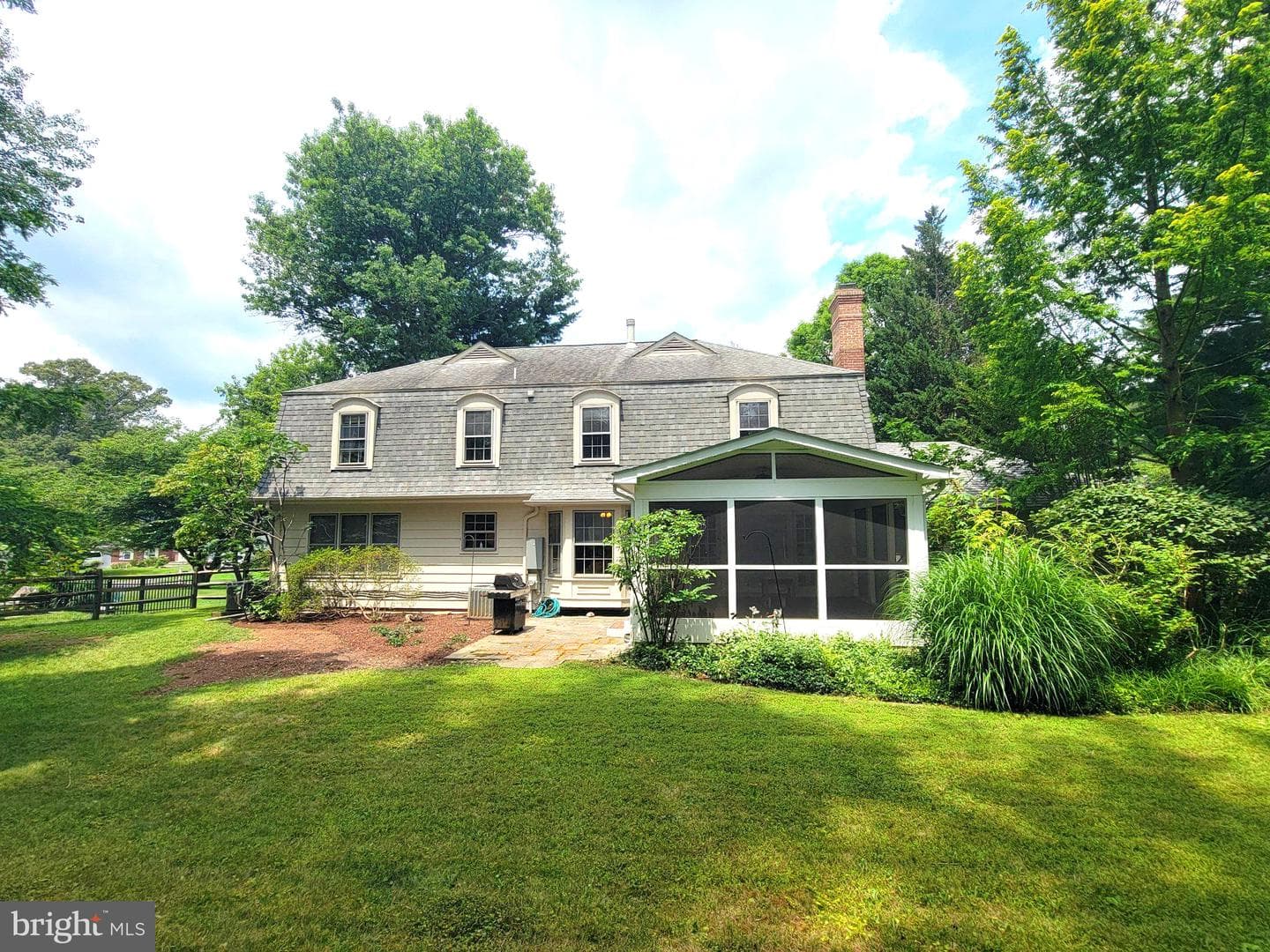 4320 Flower Drive photo 4