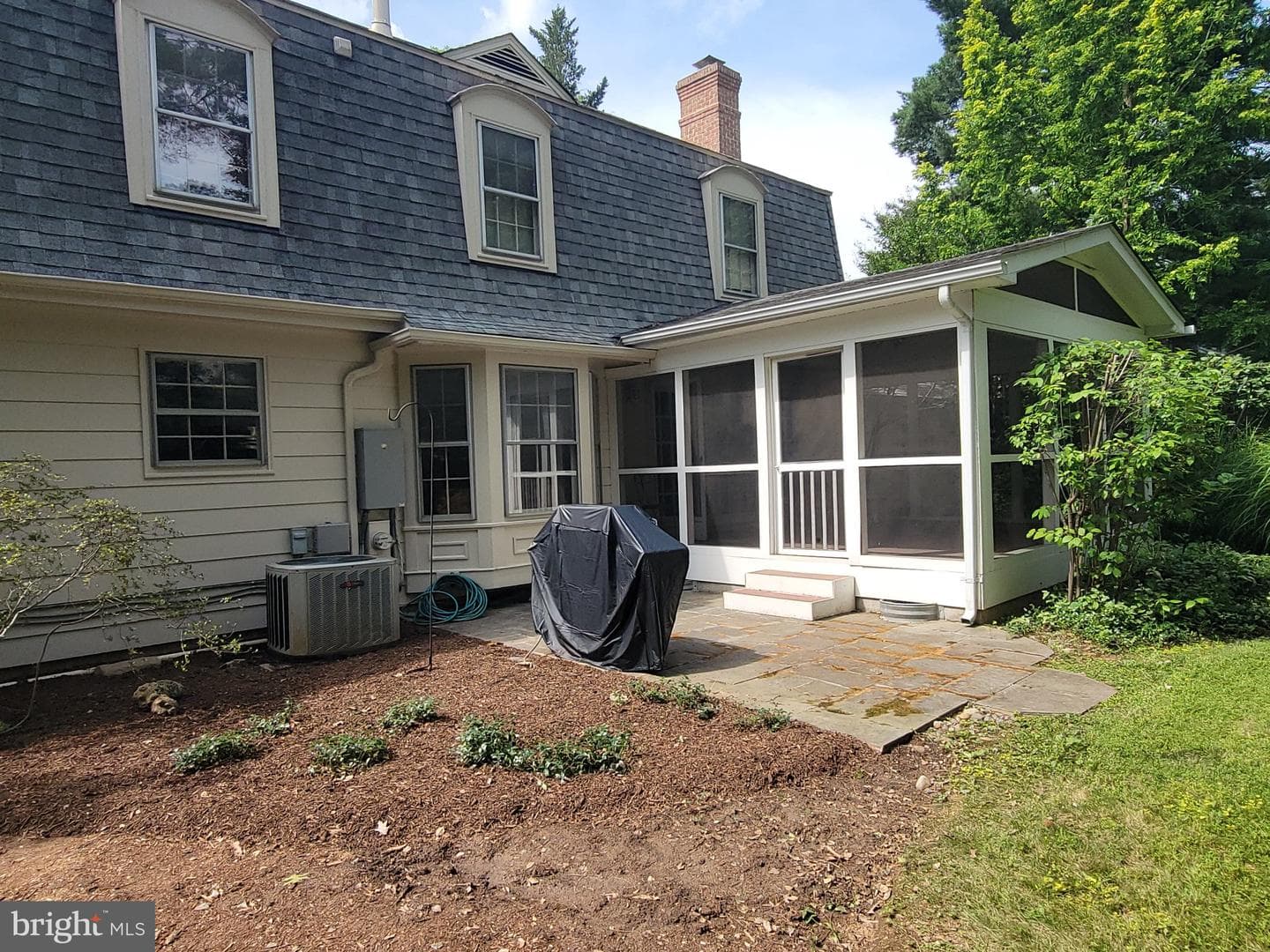 4320 Flower Drive photo 6